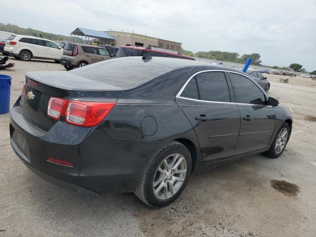 1G11C5SL8EF153089 - 2014 CHEVROLET MALIBU 1LT Qara foto 3