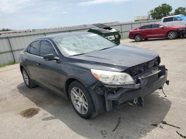 1G11C5SL8EF153089 - 2014 CHEVROLET MALIBU 1LT Qara foto 4