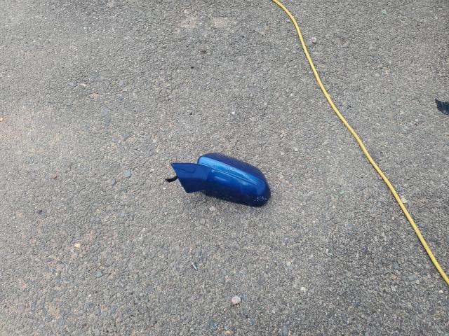 1G1FH1R7XJ0135005 - 2018 CHEVROLET CAMARO SS ლურჯი ფოტო 12