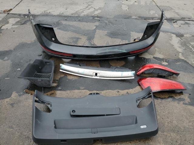 WA1L2AFP1HA012031 - 2017 AUDI Q5 PREMIUM PLUS შავი ფოტო 13