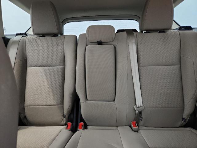 1FMCU9GD9JUA59519 - 2018 FORD ESCAPE SE Or photo 10