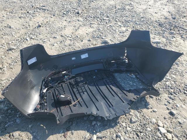 5YJ3E1EA7SF009580 - 2025 TESLA MODEL 3 CHARCOAL photo 12