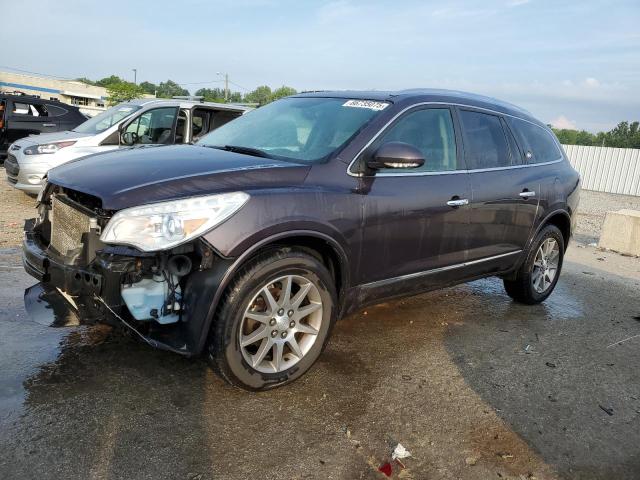 2015 BUICK ENCLAVE, 