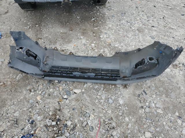 JTEZT14R430007191 - 2003 TOYOTA 4RUNNER SR5 WHITE photo 13