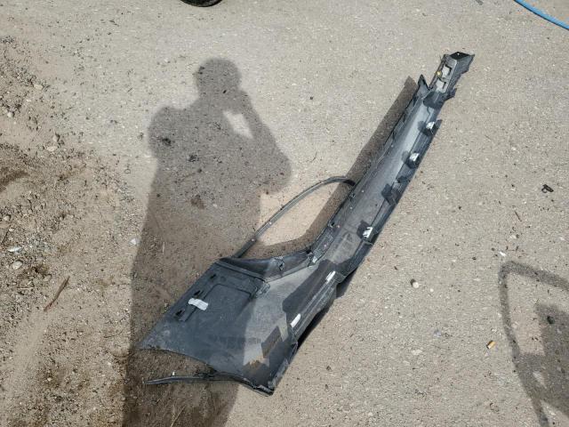 1G1FH1R76N0130714 - 2022 CHEVROLET CAMARO SS Черный фото 12