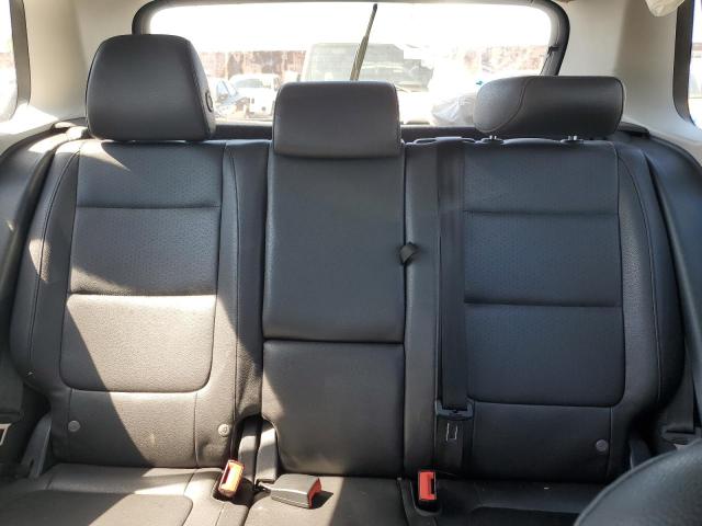 WVGAV7AX0GW559125 - 2016 VOLKSWAGEN TIGUAN S GRAY photo 10