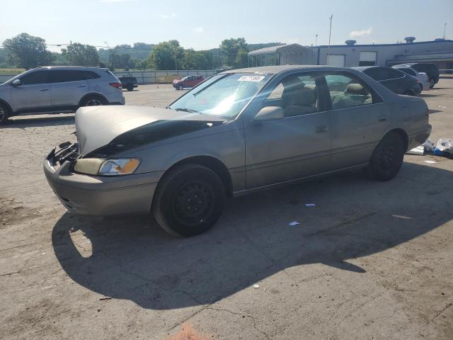 1998 TOYOTA CAMRY CE, 
