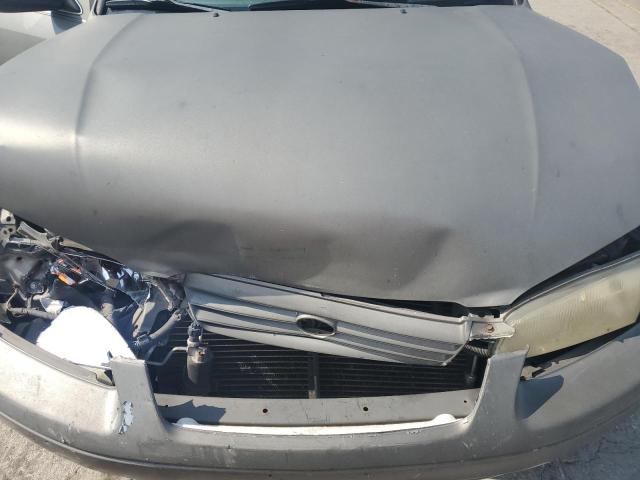 4T1BG22K1WU308533 - 1998 TOYOTA CAMRY CE 银色 照片 11