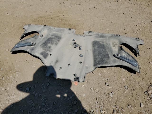 5YJ3E1EB7KF513409 - 2019 TESLA MODEL 3 Սպիտակ լուսանկար 13