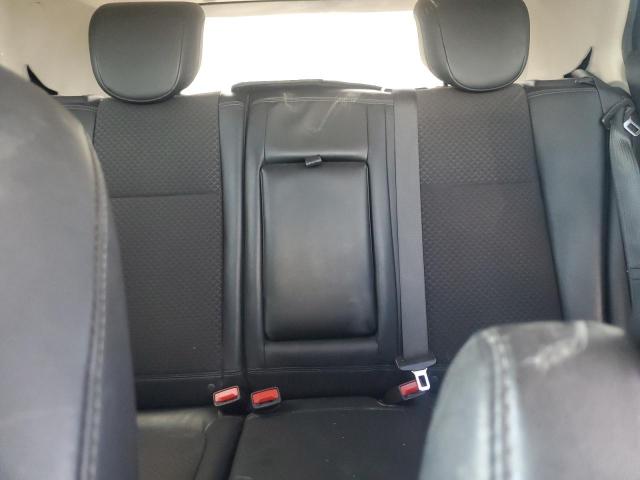 KL4CJASB0LB318945 - 2020 BUICK ENCORE PREFERRED WHITE photo 10