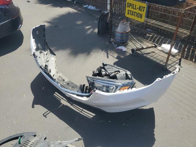 KL4CJASB0LB318945 - 2020 BUICK ENCORE PREFERRED WHITE photo 13