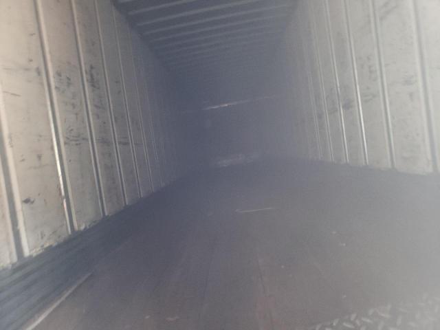 1UYVS2530DP513228 - 2013 UTILITY TRAILER Սպիտակ լուսանկար 6