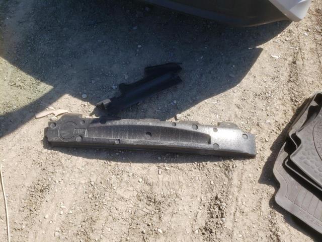 JTDKARFP3J3071630 - 2018 TOYOTA PRIUS PRIM 银色 照片 12