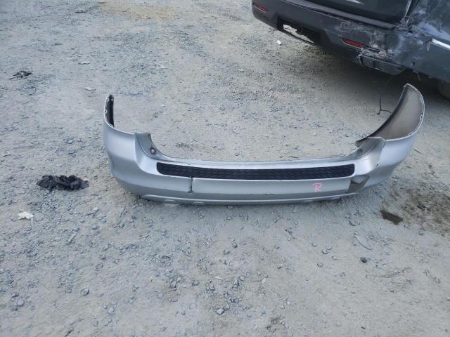 2T1KR32E97C671420 - 2007 TOYOTA COROLLA MA XR SILVER photo 12