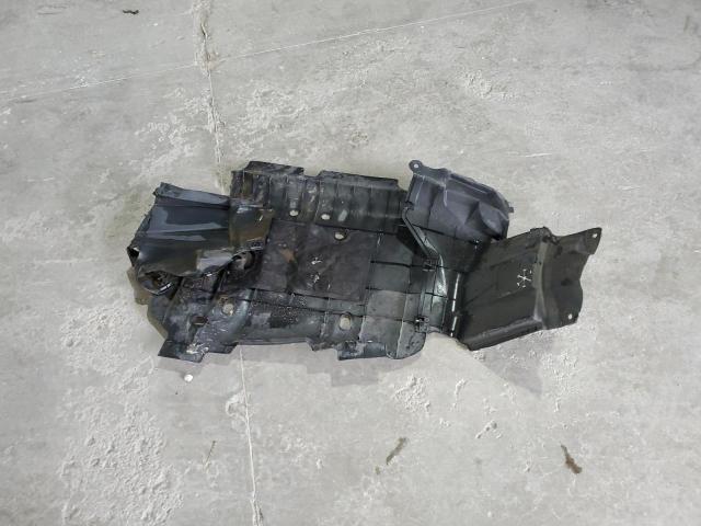 3HGGK5H56HM710830 - 2017 HONDA FIT LX 白色 照片 12