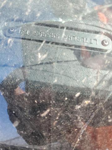 JF1SG65654H767117 - 2004 SUBARU FORESTER 2.5XS ვერცხლისფერი ფოტო 12