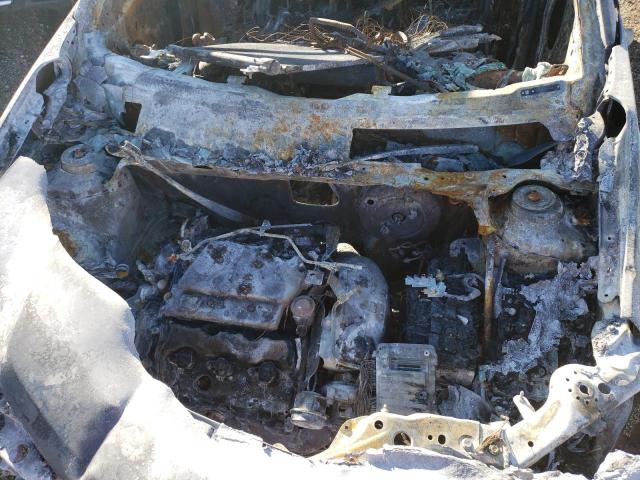 3GYFNJE66BS570637 - 2011 CADILLAC SRX PERFORMANCE COLLECTION Күйген фото 11