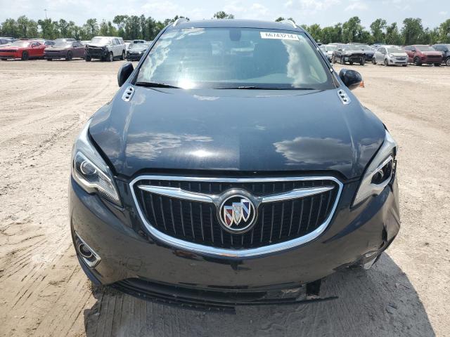LRBFXCSA5KD011938 - 2019 BUICK ENVISION ESSENCE Qara foto 5
