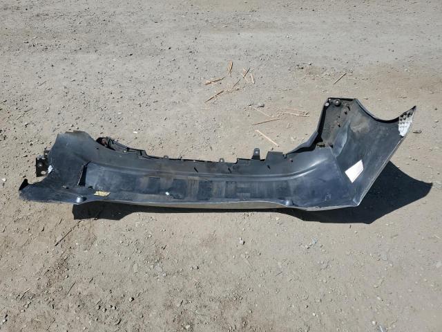 JTDKN3DU7F1876477 - 2015 TOYOTA PRIUS 银色 照片 12