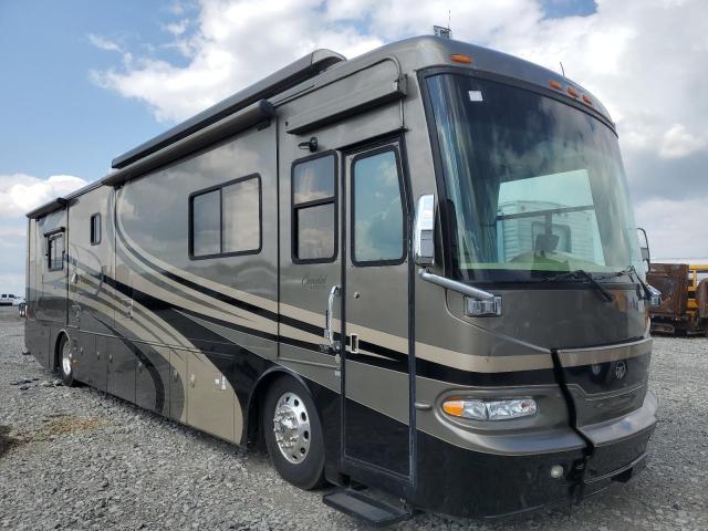 1RF43564062040410 - 2006 ROADMASTER RAIL MONOCOQUE Bej foto 1