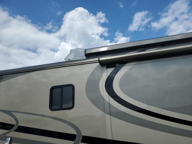 1RF43564062040410 - 2006 ROADMASTER RAIL MONOCOQUE Bej foto 10