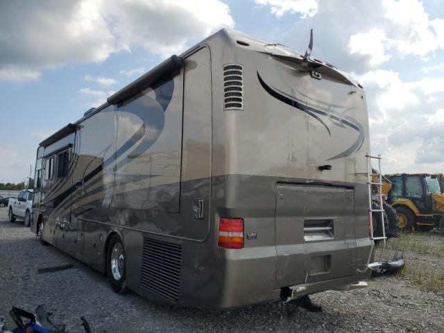 1RF43564062040410 - 2006 ROADMASTER RAIL MONOCOQUE Bej foto 3