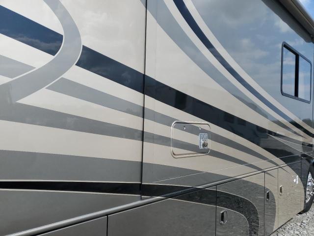 1RF43564062040410 - 2006 ROADMASTER RAIL MONOCOQUE Bej foto 5