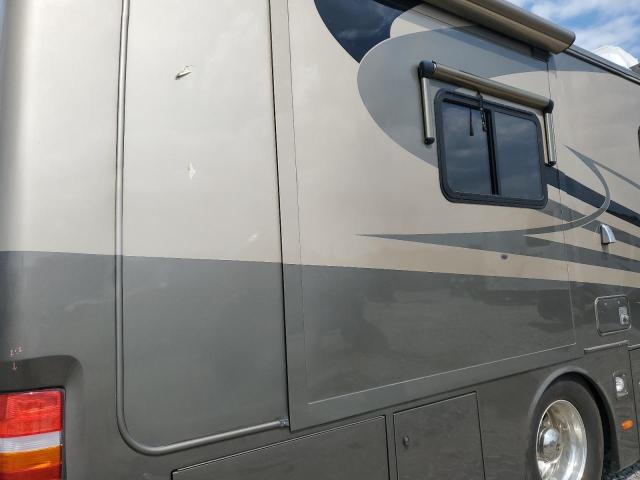 1RF43564062040410 - 2006 ROADMASTER RAIL MONOCOQUE Bej foto 6