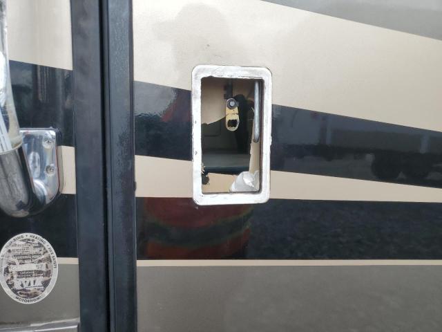 1RF43564062040410 - 2006 ROADMASTER RAIL MONOCOQUE Bej foto 9