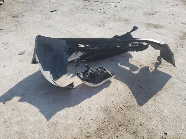 2C4RC1BG2ER325891 - 2014 CHRYSLER TOWN & COU TOURING 银色 照片 13