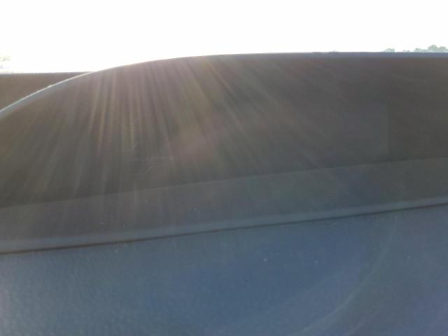 JTDKARFP2J3069058 - 2018 TOYOTA PRIUS PRIM 灰色 照片 9