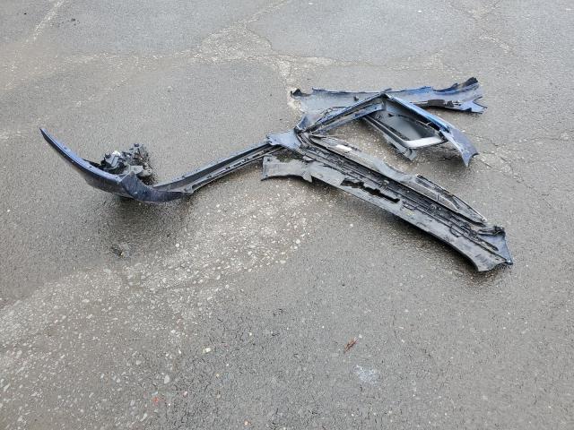 5NPE34AF3HH448836 - 2017 HYUNDAI SONATA SPORT BLUE photo 12