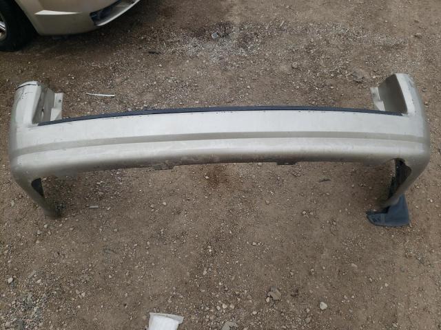 2A8HR54P78R635062 - 2008 CHRYSLER TOWN & COU TOURING 金色 照片 13