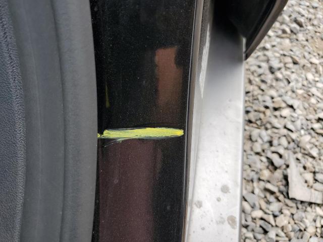 WBY43AW0XPFP92914 - 2023 BMW I4 EDRIVE 35 BLACK photo 12