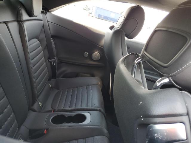 WDDWK8EB5KF687351 - 2019 MERCEDES-BENZ C 300 4MATIC SILVER photo 10