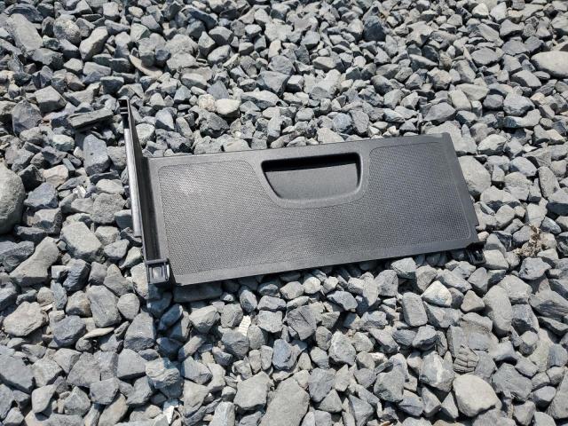 19UUB2F59FA020648 - 2015 ACURA TLX TECH BLACK photo 12