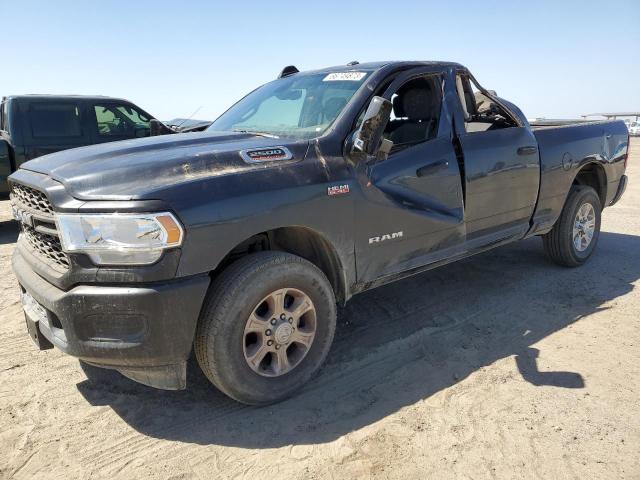 2022 RAM 2500 TRADESMAN, 