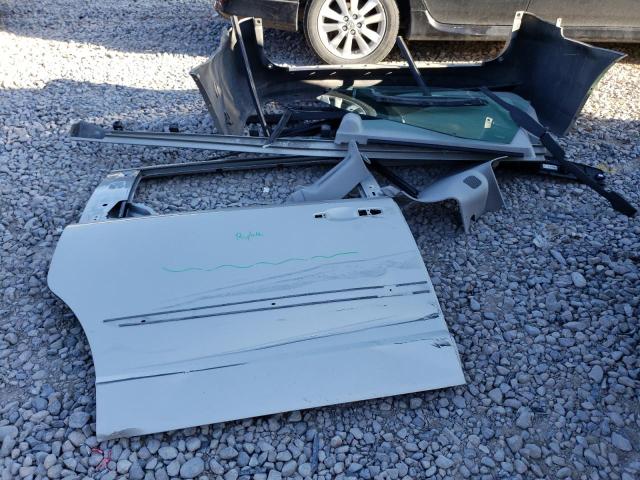 2C4RC1BG5ER344614 - 2014 CHRYSLER TOWN & COU TOURING TAN photo 13