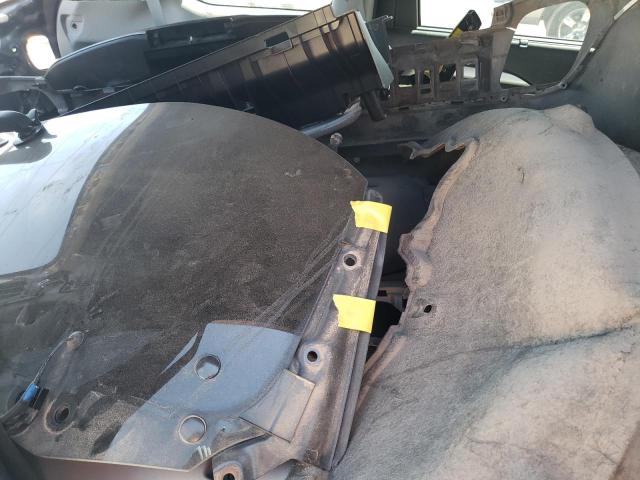 5TDKKRFH4FS075052 - 2015 TOYOTA HIGHLANDER XLE GRAY photo 13