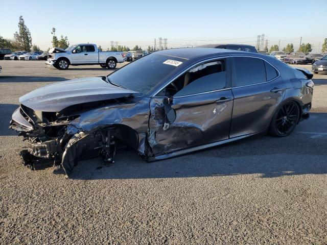 2023 TOYOTA CAMRY LE, 