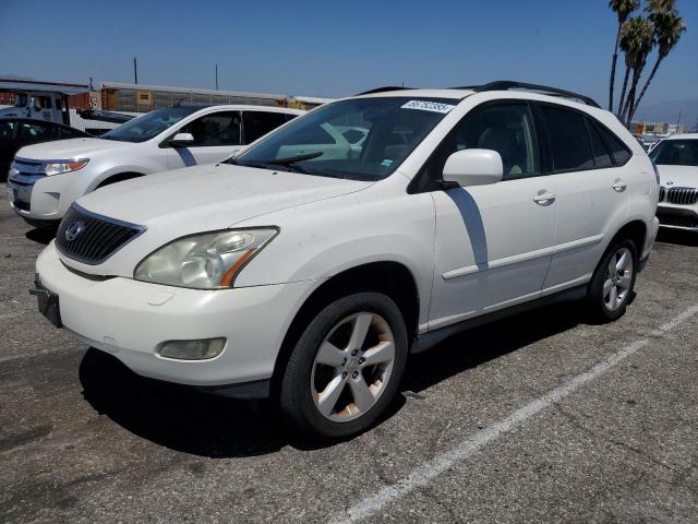 2004 LEXUS RX 330, 