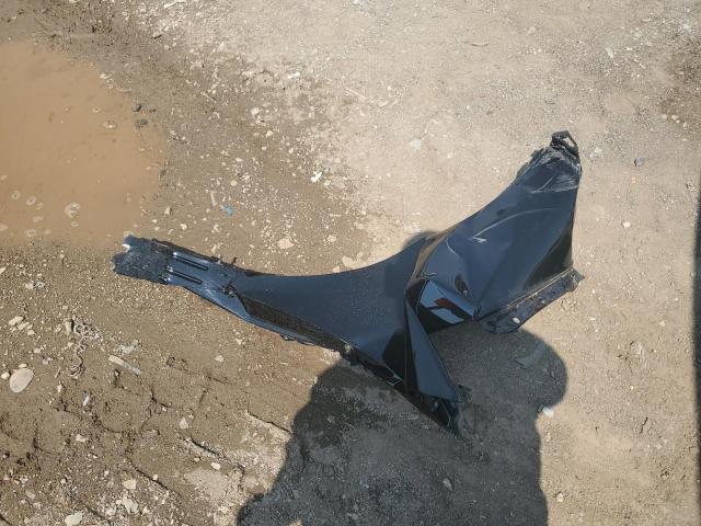 2FMPK3G95JBC20065 - 2018 FORD EDGE SE Noir photo 13