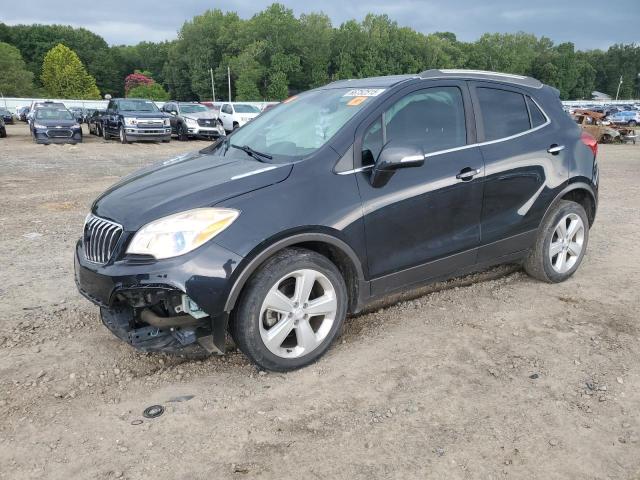 2016 BUICK ENCORE, 