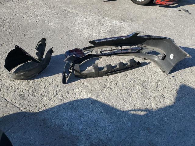 1NXBR32E37Z794709 - 2007 TOYOTA COROLLA CE Көк фото 12