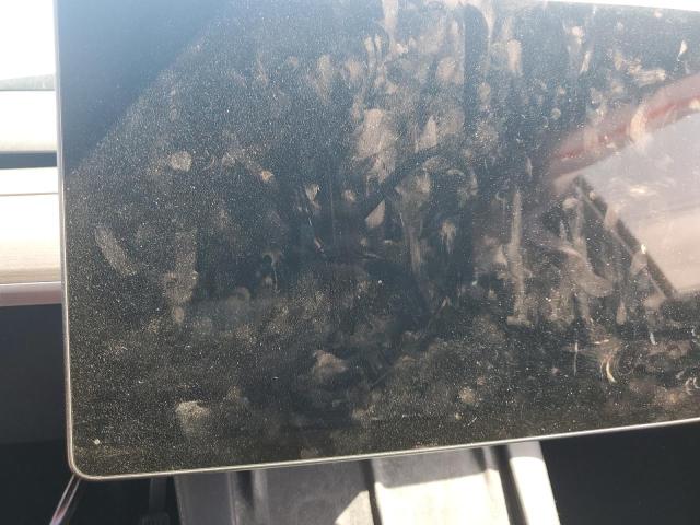 7SAYGDEE4RA244338 - 2024 TESLA MODEL Y 石墨色 照片 9