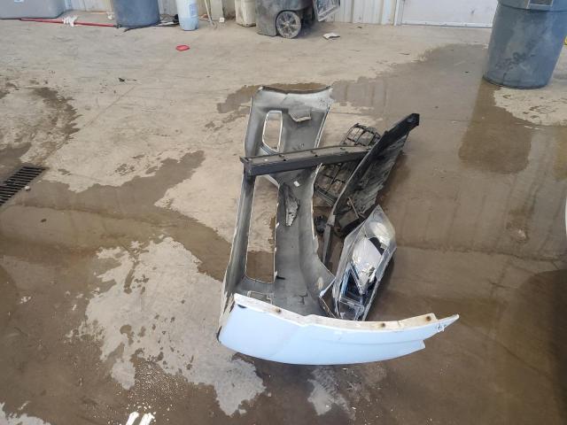 19XFA1F88AE003571 - 2010 HONDA CIVIC EX WHITE photo 12