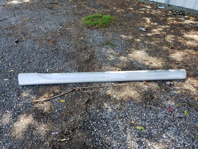 2T1KR32E77C661131 - 2007 TOYOTA COROLLA MA XR SILVER photo 12