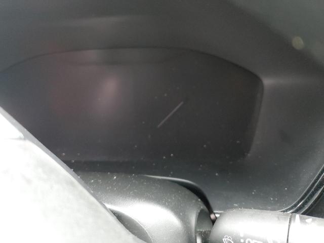 7FARS4H43PE001806 - 2023 HONDA CR-V EX BLUE photo 9