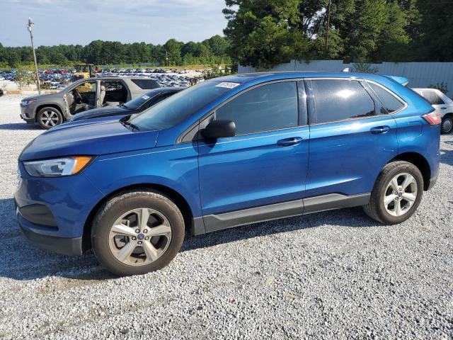 2021 FORD EDGE SE, 