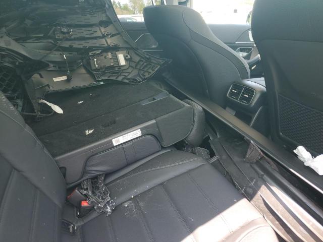 4JGFB4FBXRB238536 - 2024 MERCEDES-BENZ GLE 350 4MATIC BLACK photo 13